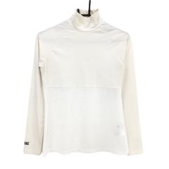 お値下げ！アルチビオ♥美品長袖シャツ　M お値下げ！アルチビオ♥美品長袖シャツ M アルチビオのおすすめ人気