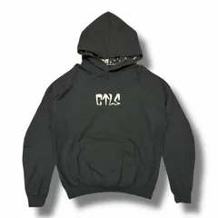 2026年最新】catalyst メンズ パーカーの人気アイテム - メルカリ