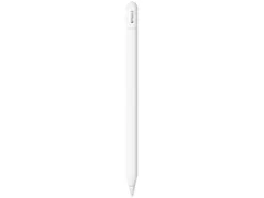 「新品」Apple Pencil USB-C MUWA3ZA/A　タッチペン