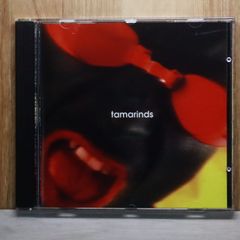 Plastic Tree「ammonite」CD+DVD - メルカリ