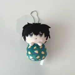 銀魂 土方 표코ぬい 出品