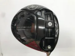 2026年最新】ヤマハ ドライバー vdの人気アイテム - メルカリ