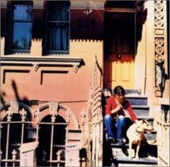 ZARD/時間の翼/オリジナルバージョン盤/廃盤で貴重なアルバムです