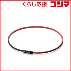 あしまわり本舗Q-LINE 活力皇帝1000forTurbo HA36Sアルト用 - メルカリ