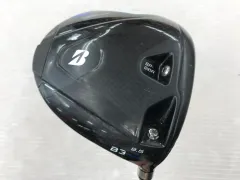 2026年最新】b3 max dドライバーの人気アイテム - メルカリ