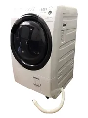 2026年最新】sharp es-s7fの人気アイテム - メルカリ