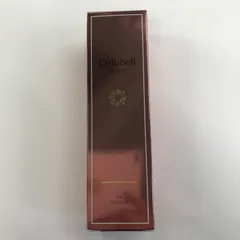 V1006 Culubell クリューベル EX ローション 化粧水 150mlのサムネイル