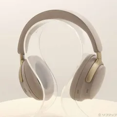 2026年最新】BOSE quietcomfort ultra headphone サンドストーンの人気