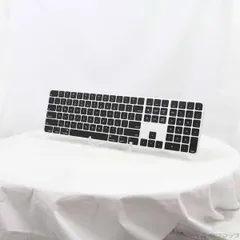 2026年最新】MacBook pro 2020 usの人気アイテム - メルカリ