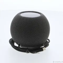 2026年最新】Apple HomePod Miniの人気アイテム - メルカリ
