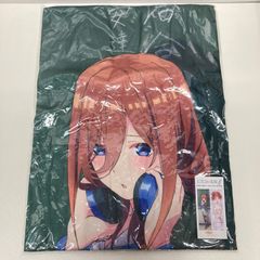 アイドルマスター シャイニーカラーズ 公式法被 SHHis 円環 - メルカリ
