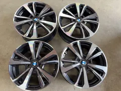 2026年最新】bmw f31 ホイールの人気アイテム - メルカリ