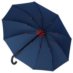 Item thumbnail for item 42bb9c28-ebb7-49fb-b99e-14dc6477b3a6