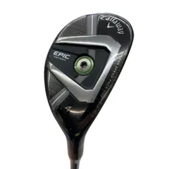 2026年最新】epic ヘッドカバー ユーティリティー用の人気アイテム