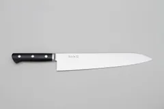 2026年最新】包丁 本焼の人気アイテム - メルカリ