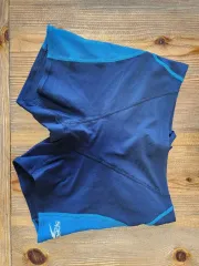 スピード しっかり素材 メンズ 水着 M