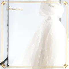 ウエディングドレス ドレス ワンピース 結婚式 ウェディング 白 日本製 リボン パール パーティ 発表会 チュール 無地 前撮り 衣装 ホワイト系 おしゃれ 上品 高級感 結婚式用ドレス シンプル ドレスアップ フォーマル 結婚式衣装 結婚パーティー 婚礼