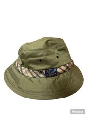 Item thumbnail for item e748ab4c-a8d3-4b3e-a221-e12d43362c45