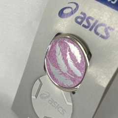 Item thumbnail for item 8451d262-8f03-4c56-b87a-30a274cb9f4e