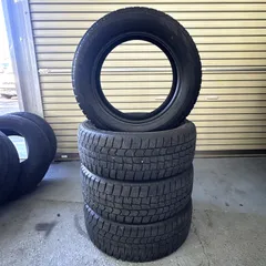 2026年最新】スタッドレスタイヤ ホイールセット 205/55r16の人気 