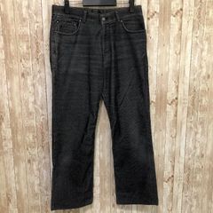 J*3様 10sei0otto DIECISEIZEROOTTO パンツ L 黒 - メルカリ
