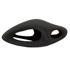 Item thumbnail for item 61c0bdd5-6482-43e3-9b70-0d24084f3f97