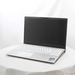 2026年最新】VJS154C11Nの人気アイテム - メルカリ