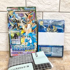 アマダ 最強シール烈伝 改 kai 204 〜 353 ノーマル シール 合計150枚