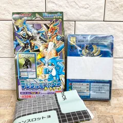 2026年最新】モンスターコレクション スターターの人気アイテム - メルカリ 2026年最新】モンスターコレクション スターターの人気アイテム - メルカリ