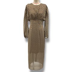 Item thumbnail for item b3505c79-d4e4-4174-a5ea-76e50b1847d1