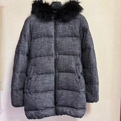 【美品】Gap ダウンコート　レディース　Ｓサイズ