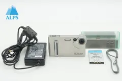 2026年最新】casio exilim ex-s2の人気アイテム - メルカリ