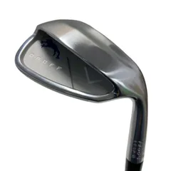 ⛳️ONOFF ウェッジ（2024年製）　52°&58° Amazon.co.jp: ONOFF(オノフ) ピッチングウェッジ FORGED フォージド