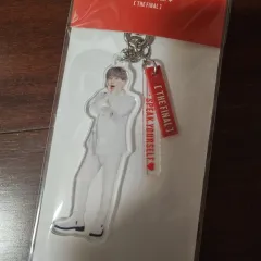 未開封) BTS シュガ ユンギ コンサート ツアー グッズ SPEAK YOURSELF