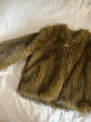 冬アウター最大5万円