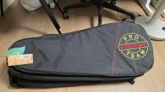 HEAD プレステージ 2 0 Classic ラケットバッグ