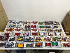 おちゃめ神物語 コロコロポロン アズマ虫 クローバー 吾妻ひでお