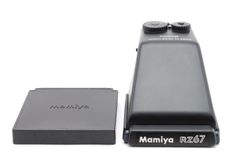 Hasselblad CW Winder ハッセルブラッド ワインダー #2 20180429-08-300x300.jpg