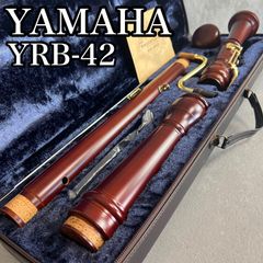 Item thumbnail for item 3dd3dbc1-09ce-4344-a7d5-29341983c46f