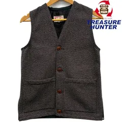 2026年最新】one piece of rock ワンピースオブロックの人気アイテム