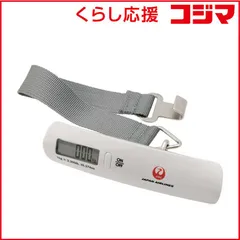 2026年最新】リード工業 Street Alice （ストリート アリス） QP-2