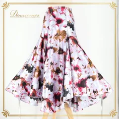 2026年最新】チャコット 社交ダンスの人気アイテム - メルカリ