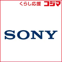 【 新品 未開封 】 ソニー WF1000XM4用 イヤーピース1個 ZZWFXM4NISS 未使用 送料無料