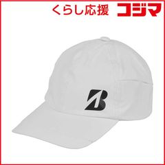 ブリヂストン 古江彩佳プロ直筆サイン入りキャップ - メルカリ