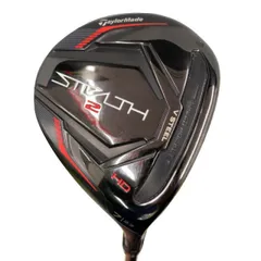 2026年最新】ステルス2 フェアウェイウッド 7wの人気アイテム - メルカリ