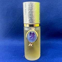 ☆廃盤品 カネボウ 恋は魔術師 63ml 残量8割 パヒュームコロン - メルカリ