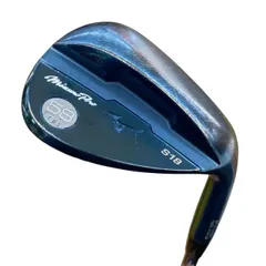 2026年最新】ミズノプロ s18 ウェッジの人気アイテム - メルカリ