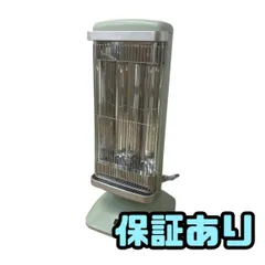 2026年最新】AEH-2G10の人気アイテム - メルカリ