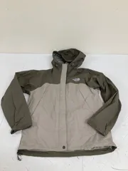 送料無料★THE NORTH FACE ザノースフェイス★ナイロンパーカー　ジャケット　マウンテンパーカー★レディース　Sサイズ　#80114skk