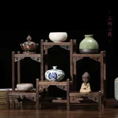 2026年最新】茶道具 台目棚の人気アイテム - メルカリ